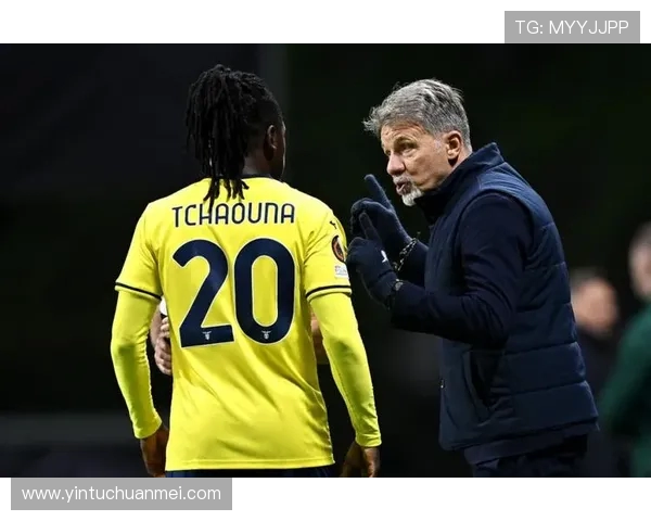 拉齐奥主帅坦言未获欧战资格感到羞愧 承认近期糟糕表现葬送赛季