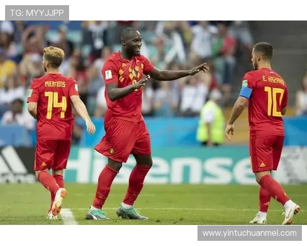 捷克与克罗地亚鏖战九十分钟互交白卷双方错失多次破门良机