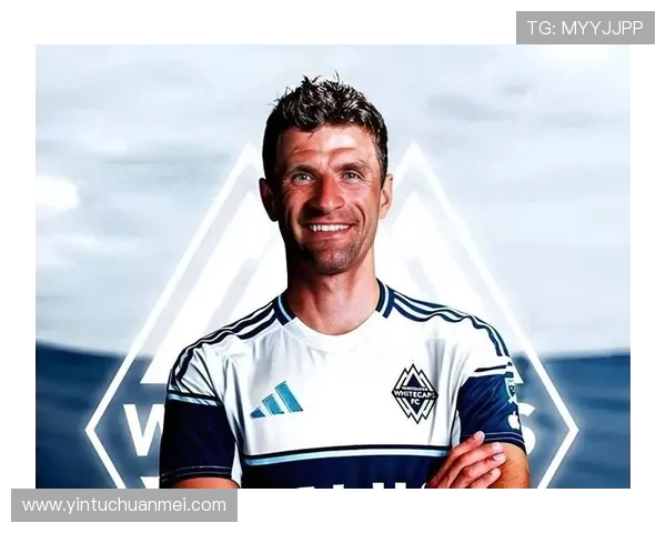 穆勒以纪录告别成为世俱杯历史第三年长进球者书写传奇时刻