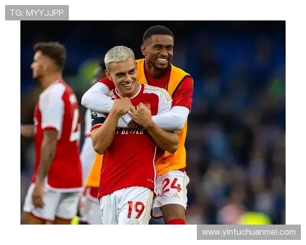 英超四强征战欧战半决赛唯阿森纳遗憾出局其他球队展现强势实力