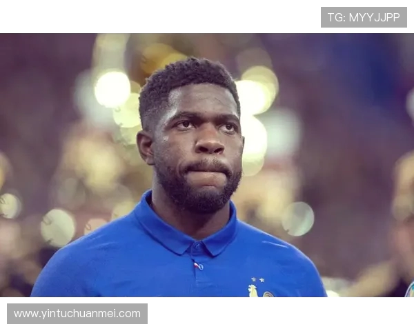 前巴萨铁卫乌姆蒂蒂巴黎FC进修 开启执教新征程