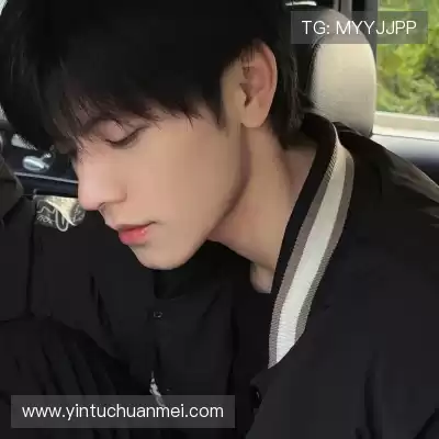 崔珑冶