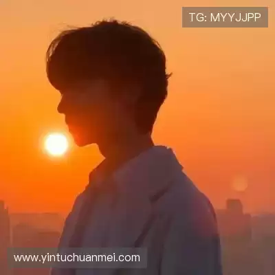 郑舜满